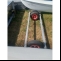 Katamaran Hobie Hobie 16 LE Race Bild 4 
